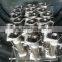 ZLHB-335 steel vacuum brazing furnace,stainless steel vacuum brazing furnace,titanium alloy vacuum brazing furnace                        
                                                                                Supplier's Choice