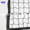 Chinese Cheap Beach Volleyball Net, Professional Sports Net, Sports Net