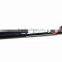 2014 latest NESS full carbon fiber bicycle seat post / seatpost / bicycle accessories 27.2/30.8/31.6