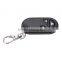 Wireless Remote Controller RF Dimmer Brightness Adjustable for 5050/3528 Single Color LED Strip Lights