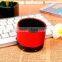 Best quality professional super bass bluetooth mp3 speaker