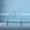 Acrylic Hanger AH--061