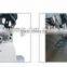 used juki 5 threads overlock sewing machine