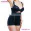 Women hot butt lifter slimming waist shaper