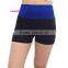 New DesignJogging Waistband Running Shorts
