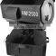 High power outdoor moving head light 2500W Sky Rose Search Light