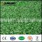 Soccer pitch artificial lawn for football field