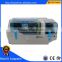 Bizsoft Zebra P330i 300dpi id card printer dual-sided business card printer for plastic cards