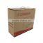 Bizsoft CS-POS 12.1 inch LCD cheap price and popular pos terminal monitor