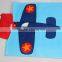wholesale bulk 60x120cm 260g discount kids beach towels