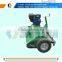 ATV Finishing Mower, Lawn Mower, ATV Towable Mower