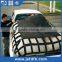 New arrival CE standard webbing cargo net