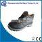 High Precision Suppliers Excellent Material Safety Shoes Wholesale