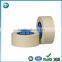 Wholesale in China No Residue Customized Masking Tape