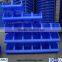 Plastic Storage Bin in wholesale made in China