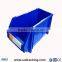 Industrial plastic tote bins from storage boxes                        
                                                Quality Choice