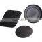 Get Smart Magnet OEM ODM Car Mount Phone Holder