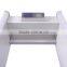 Security Body Scanner Metal Detector Gate For shopping mall, buildings