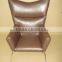 modern lounge chair, Hans J Wegner Wing chair replica