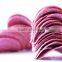 potato chips machine/machinery manufacturers
