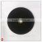 115*2.5*22mm cut-off disc (4.5 inch)