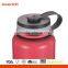 Double Wall Stainless Steel Insulated Thermal Water Drink Bottle for Sports                        
                                                Quality Choice