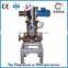 Activated carbon Superfine mill