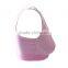 Ladies Orignal One PIece Plus Size Yogawear Seamless Compresssion Stripes Crossfit Sports Bra