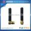 Antenna pigtail cable with SMA to MMCX