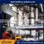 Excellent performance Modern Style molybdenum concentrate used rotary kiln for sale