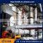 Excellent performance Modern Style molybdenum concentrate used rotary kiln for sale