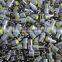 BA9S 1 SMD 7080 automobile bulbs Auto Lighting System LED light lamp