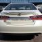 Camry 2.5L 2016 Year Model