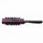 Ceramic Thermal Hairbrush PRO