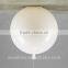 Children's Birthday Party Ceiling Lamp Beautiful Safe and Lovely Ceiling Lights