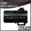 89341-48010 Parking sensor system