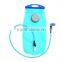 Hot selling PEVA hydration water bag/water carrier