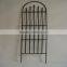 Hot Selling Iron Garden Trellis