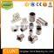 China supply linear bearing LM60LUU with high quality