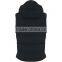 2013 wholesale men winter qulited vest