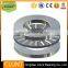Automotive Industry thrust roller bearing 29488