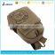 2016 New French Design Men's And Women's , School Bags, Outdoor Leisure Travel Backpack Cycling Backpack Supplier's Choice