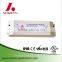 ac to dc 0-10v Dimmable Constant Current Led Driver With 1-10v Dimming