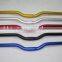 27" colorful popular sport bike SH-SR005