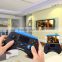 NEW For iPhone iPad Samsung LG Android/IOS/PC iPega PG-9028 Wireless Bluetooth Gamepad Game Controller With Touchpad