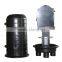 Fiber optic joint box price