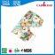 High Standard Pressional Plastic Sewing Kits