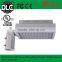 2016 New products UL DLC listed High Power Led Sport Field Lighting 100w 150w 200w