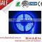 Led motion sensor SMD3528 SMD5050 led strip light