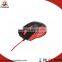 6D Optical Wired Gaming Mouse/ Cheapest Wired Gaming Mouse